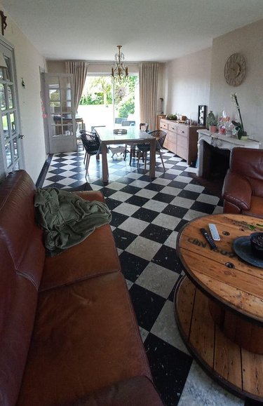 Location maison Steenvoorde 59114 Nord 96 m2  920 euros