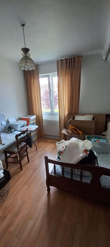 Location maison Steenvoorde 59114 Nord 96 m2  920 euros