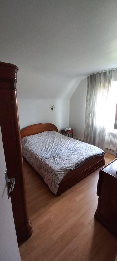 Location maison Steenvoorde 59114 Nord 96 m2  920 euros