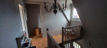 Location maison Steenvoorde 59114 Nord 96 m2  920 euros