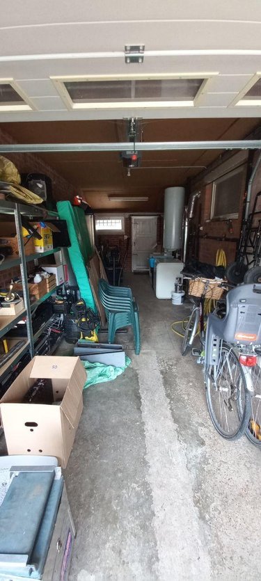 Location maison Steenvoorde 59114 Nord 96 m2  920 euros