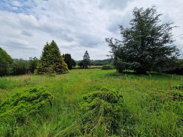 Maison a vendre Glomel 22110 Côtes-d'Armor 156 m2 7 pièces 157500 euros