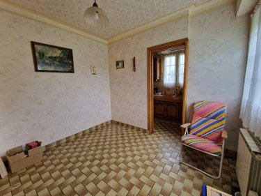 Maison a vendre Glomel 22110 Côtes-d'Armor 156 m2 7 pièces 157500 euros
