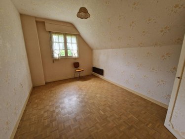 Maison a vendre Glomel 22110 Côtes-d'Armor 156 m2 7 pièces 157500 euros