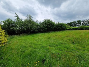 Maison a vendre Glomel 22110 Côtes-d'Armor 156 m2 7 pièces 157500 euros