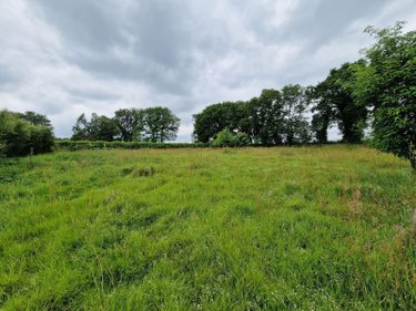 Maison a vendre Glomel 22110 Côtes-d'Armor 156 m2 7 pièces 157500 euros