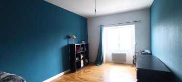 Maison a vendre Guichen 35580 Ille-et-Vilaine 140 m2 6 pièces 264500 euros