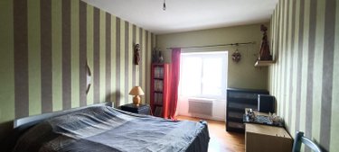 Maison a vendre Guichen 35580 Ille-et-Vilaine 140 m2 6 pièces 264500 euros