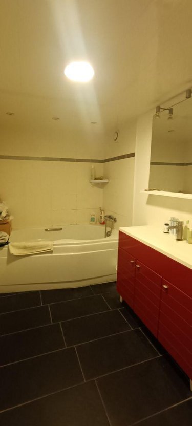 Maison a vendre Guichen 35580 Ille-et-Vilaine 140 m2 6 pièces 264500 euros