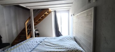 Maison a vendre Guichen 35580 Ille-et-Vilaine 140 m2 6 pièces 264500 euros