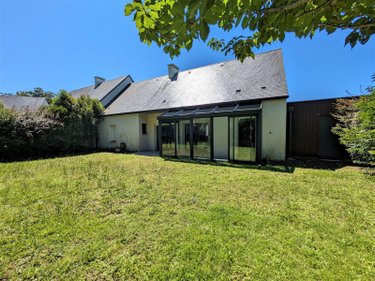 Maison a vendre Pont-Aven 29930 Finistère 90 m2 3 pièces 313500 euros