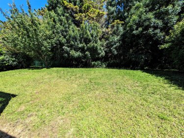 Maison a vendre Pont-Aven 29930 Finistère 90 m2 3 pièces 313500 euros