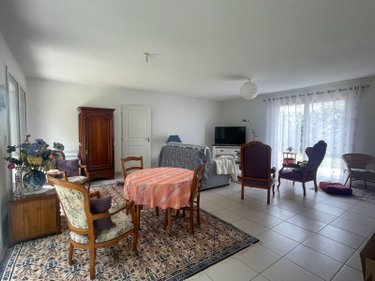 Maison a vendre Pont-Aven 29930 Finistère 90 m2 3 pièces 334400 euros