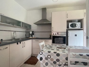 Maison a vendre Pont-Aven 29930 Finistère 90 m2 3 pièces 313500 euros