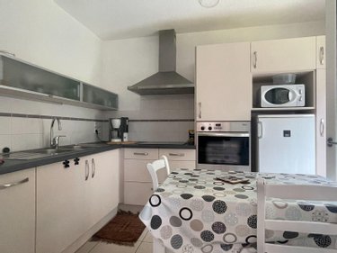 Maison a vendre Pont-Aven 29930 Finistère 90 m2 3 pièces 334400 euros