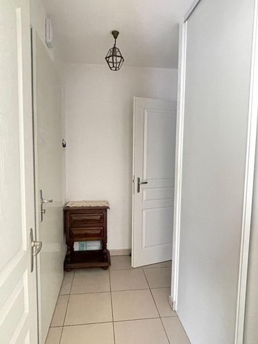 Maison a vendre Pont-Aven 29930 Finistère 90 m2 3 pièces 334400 euros
