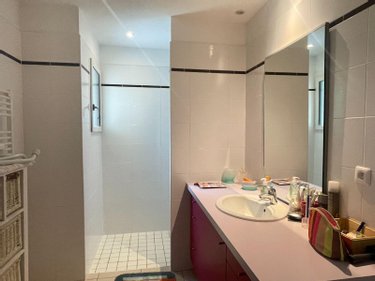 Maison a vendre Pont-Aven 29930 Finistère 90 m2 3 pièces 334400 euros