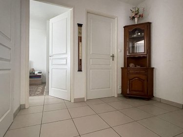 Maison a vendre Pont-Aven 29930 Finistère 90 m2 3 pièces 334400 euros