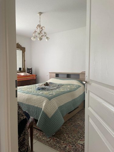 Maison a vendre Pont-Aven 29930 Finistère 90 m2 3 pièces 334400 euros
