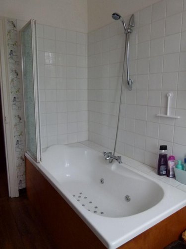 Maison a vendre Chéniers 23220 Creuse 103 m2 5 pièces 98000 euros