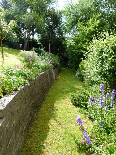 Maison a vendre Chéniers 23220 Creuse 103 m2 5 pièces 98000 euros