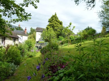 Maison a vendre Chéniers 23220 Creuse 103 m2 5 pièces 98000 euros