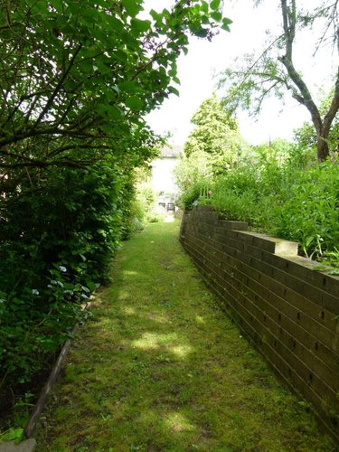 Maison a vendre Chéniers 23220 Creuse 103 m2 5 pièces 125000 euros