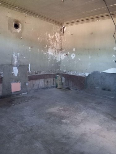 Divers a vendre Neussargues en Pinatelle 15170 Cantal 30 m2  21000 euros