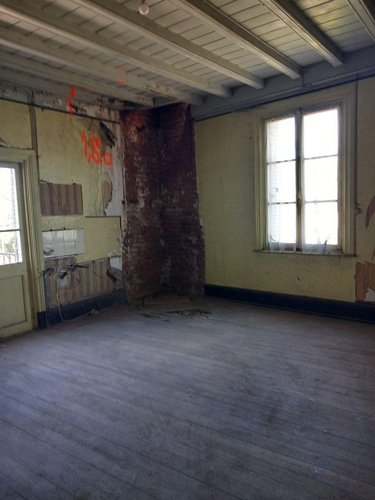 Divers a vendre Neussargues en Pinatelle 15170 Cantal 30 m2  21000 euros