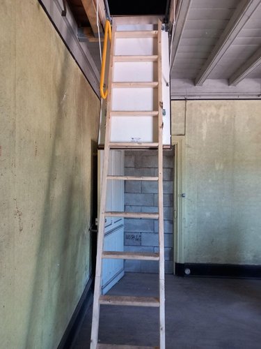 Divers a vendre Neussargues en Pinatelle 15170 Cantal 30 m2  21000 euros