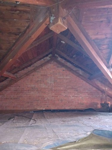 Divers a vendre Neussargues en Pinatelle 15170 Cantal 30 m2  21000 euros