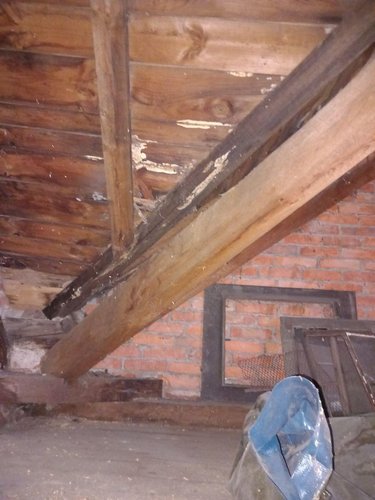 Divers a vendre Neussargues en Pinatelle 15170 Cantal 30 m2  21000 euros