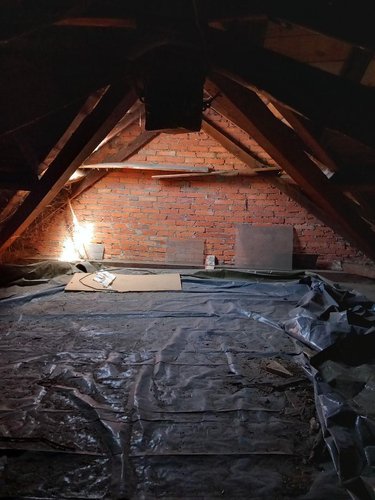 Divers a vendre Neussargues en Pinatelle 15170 Cantal 30 m2  21000 euros