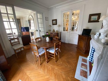 Maison a vendre Chartres 28000 Eure-et-Loir 245 m2 9 pièces 629000 euros