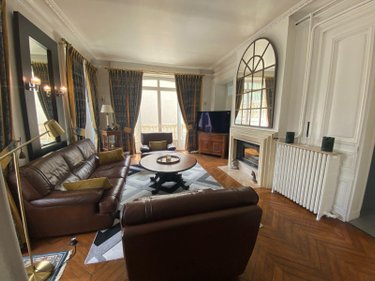 Maison a vendre Chartres 28000 Eure-et-Loir 245 m2 9 pièces 629000 euros