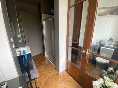 Maison a vendre Chartres 28000 Eure-et-Loir 245 m2 9 pièces 629000 euros