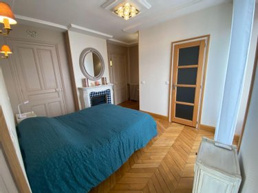 Maison a vendre Chartres 28000 Eure-et-Loir 245 m2 9 pièces 629000 euros