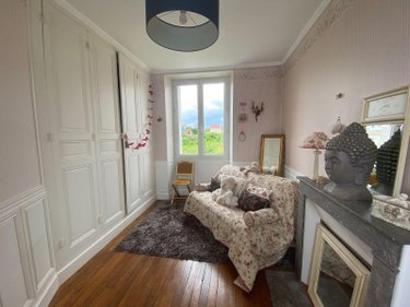 Maison a vendre Chartres 28000 Eure-et-Loir 245 m2 9 pièces 629000 euros