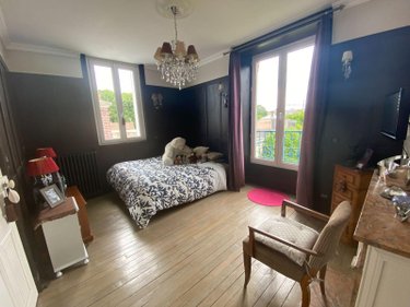 Maison a vendre Chartres 28000 Eure-et-Loir 245 m2 9 pièces 629000 euros