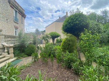 Maison a vendre Chartres 28000 Eure-et-Loir 245 m2 9 pièces 629000 euros
