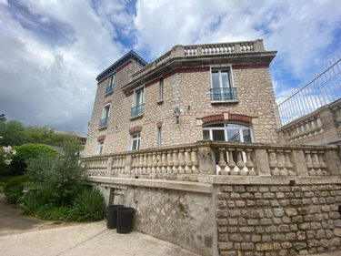 Maison a vendre Chartres 28000 Eure-et-Loir 245 m2 9 pièces 629000 euros