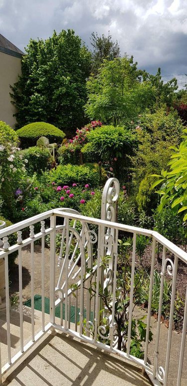 Maison a vendre Chartres 28000 Eure-et-Loir 245 m2 9 pièces 629000 euros