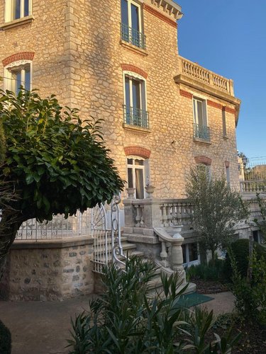 Maison a vendre Chartres 28000 Eure-et-Loir 245 m2 9 pièces 629000 euros