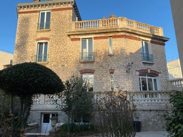 Maison a vendre Chartres 28000 Eure-et-Loir 245 m2 9 pièces 629000 euros