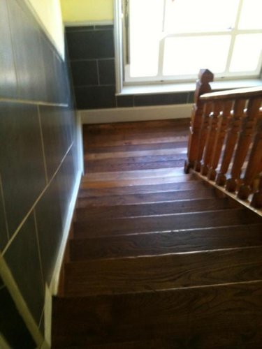 Immeuble a vendre Boulogne-sur-Mer 62200 Pas-de-Calais 217 m2  493500 euros