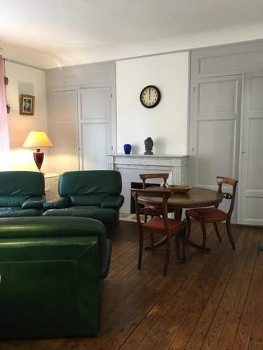 Immeuble a vendre Boulogne-sur-Mer 62200 Pas-de-Calais 217 m2  493500 euros