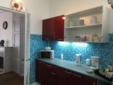 Immeuble a vendre Boulogne-sur-Mer 62200 Pas-de-Calais 217 m2  493500 euros