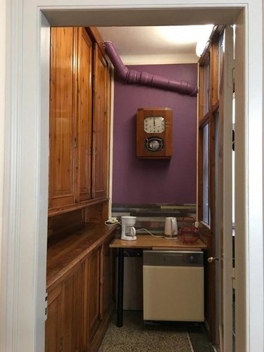 Immeuble a vendre Boulogne-sur-Mer 62200 Pas-de-Calais 217 m2  493500 euros