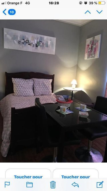 Immeuble a vendre Boulogne-sur-Mer 62200 Pas-de-Calais 217 m2  493500 euros