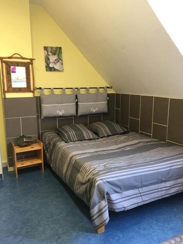 Immeuble a vendre Boulogne-sur-Mer 62200 Pas-de-Calais 217 m2  493500 euros